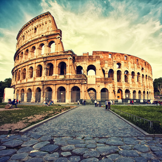 tours-in-rome