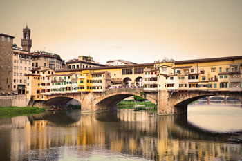 florence-ponte-vecchio