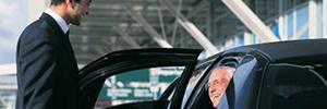 airport-shuttle-service