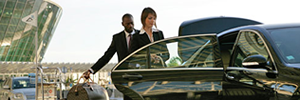 corporate-limousine-service