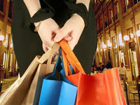 shopping-in-rome