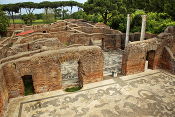 ancient-ostia