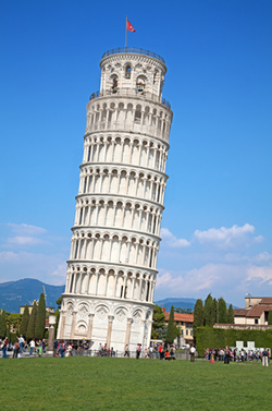 pisa