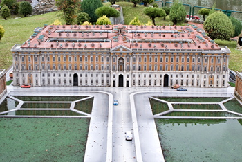 reggia-di-caserta