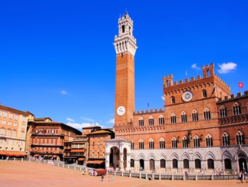 siena