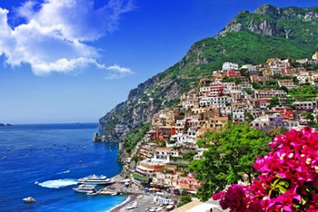 amalfi