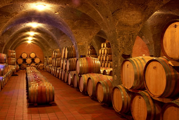 chianti-wine-tasting-tour