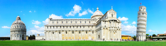 pisa