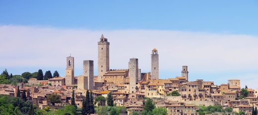 san-gimignano