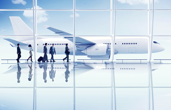 airport transfers Rome