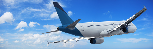 from-to-fiumicino-airport