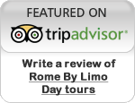 tripadvisor